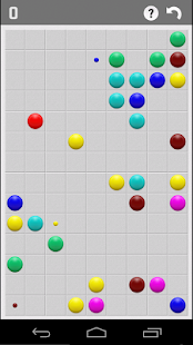 Color Lines Screenshots 7