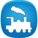 JadwalKA Indonesia logo