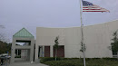 US Post Office Lake City