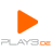NAO4BiXP-Xvr3Et45bd0buQt0PSK3nDCjtNN-esLfdMOL8hJJ2rjQS23lNb_geFIUw=w124