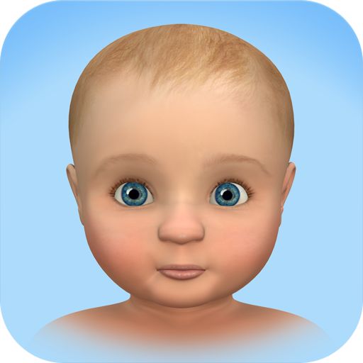 Маска ребенка в снэпчате. Приложения для будущих детей. Фильтр babyface. Приложение детское лицо. Снэпчат детское лицо.