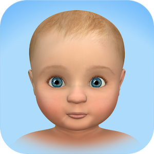 Baby Play Face – fun learning!.apk 3.1