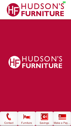 Hudson's Furniture