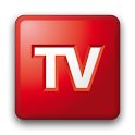 MTC TV logo