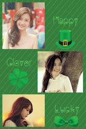 Saint Patrick Day Frames poster 16