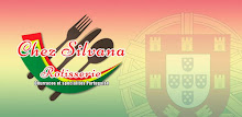 Chez Silvana APK
