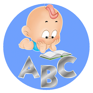 Baby Brain Teaser 1.0.0.0