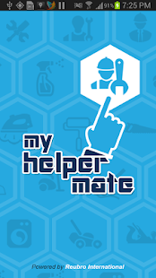 MyHelperMate(圖6)-速報App
