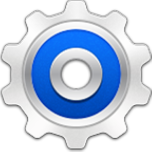 скачать settings apk