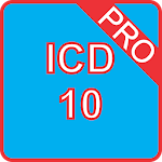 ICD 10 (EN) Apk