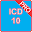 ICD 10 (EN) Download on Windows