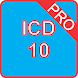 ICD 10 (EN)