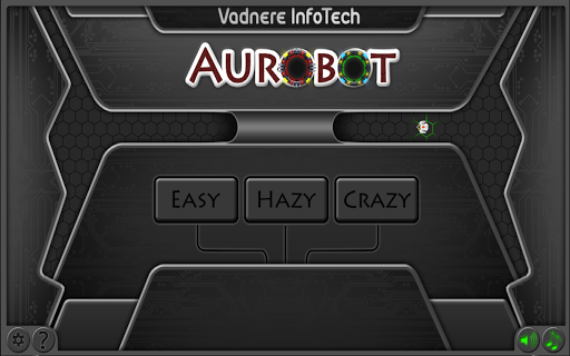 免費下載街機APP|Aurobot Free app開箱文|APP開箱王