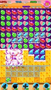 Free Christmas Digger Heroes APK for Android