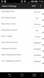 Indom Center poster 3