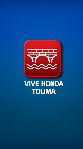 VIVE HONDA TOLIMA