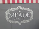 Meade Cafe