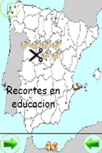 Free Download Snake Economic cut backs Spain APK for Android