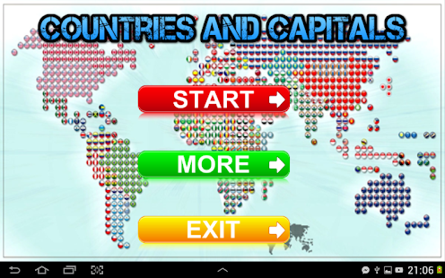 How to download Learn World Countries & Flags 1.0.0 apk for android