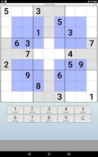Download Andoku Plus APK