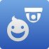 Samsung Home Monitor1.0.1