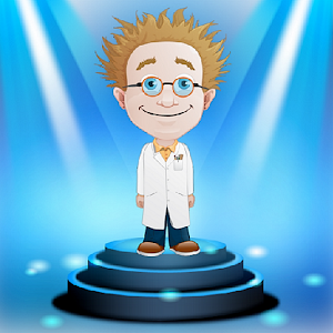 Nerd It 1.0