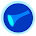 Flash light icon
