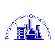 Compounding Center Pharmacy  Icon