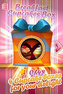 How to install Liv's Cupcake House Deluxe patch 1.1 apk for laptop