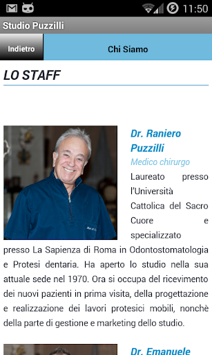 Studio Puzzilli