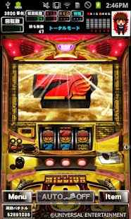 How to install [GP]ミリオンゴッド-神々の系譜-(パチスロゲーム) 1.0.2 mod apk for pc