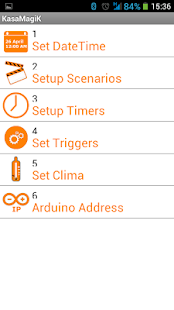 How to install KASAMAGIKA domotica X-10 1.0 mod apk for laptop