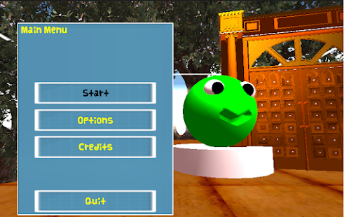 WhatMan Screenshots 0