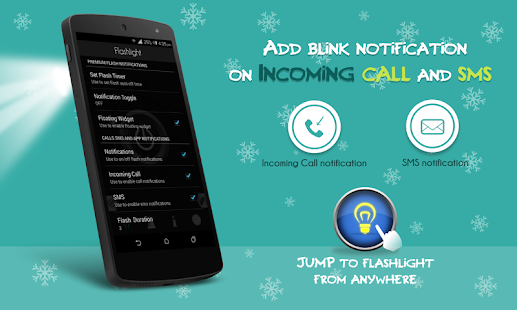 How to mod Crazy Flashlight 1.0.5 unlimited apk for laptop