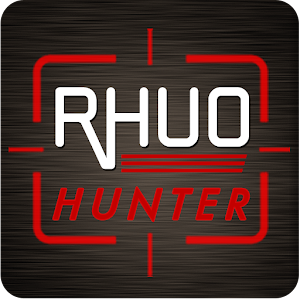 Rhuo Hunter.apk 1.0