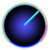 Scrubber Timer for Rebreather icon