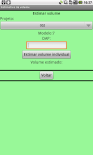 C7-EqVolume FN(圖3)-速報App