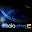 RPG for Halo Download on Windows