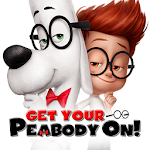 Get Your Peabody On! Apk