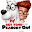 Get Your Peabody On! Download on Windows
