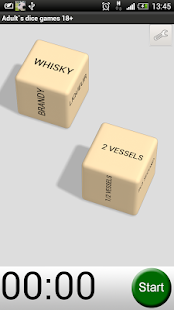 Best sex dices 18+ Screenshots 1