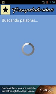 How to install Trampalabrados 1.52 unlimited apk for laptop