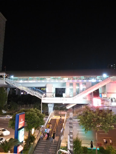 BRT Lianban 