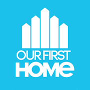 Our First Home Game  Dekorasi dan Renovasi Rumah  Sukaon com