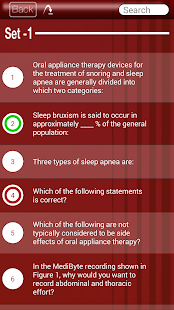 Download Dental Sleep Medicine APK