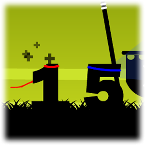 Number Ninjas.apk 2.0