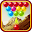 Bubble Shoot Legend Download on Windows