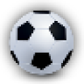 Juggle Free icon