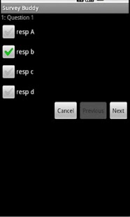 How to download Survey Buddy lastet apk for laptop