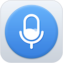 小智语音助手 logo